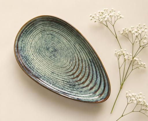 ceramic-kitchen-the-almond-plat