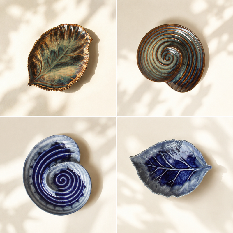 ceramic-kitchen-the-exclusive-platters-1
