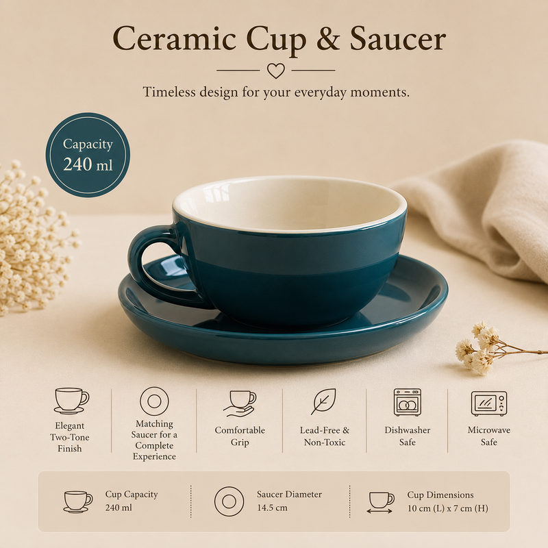 ceramic-kitchen-sip-smile-repeat-collection