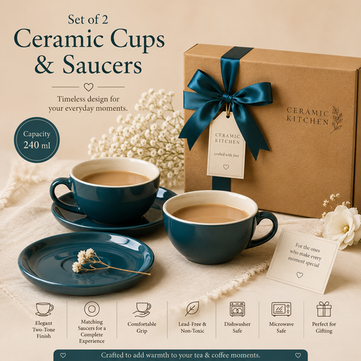 ceramic-kitchen-sip-smile-repeat-collection