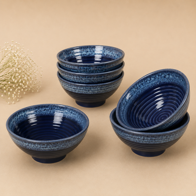 ceramic-kitchen-aureo-sweet-bowls-copy