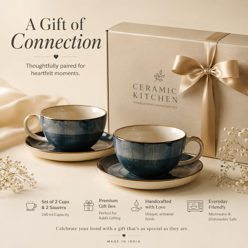 ceramic-kitchen-spill-the-tea-collection