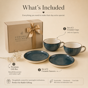 ceramic-kitchen-spill-the-tea-collection
