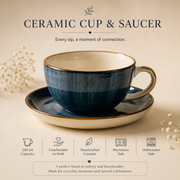 ceramic-kitchen-spill-the-tea-collection