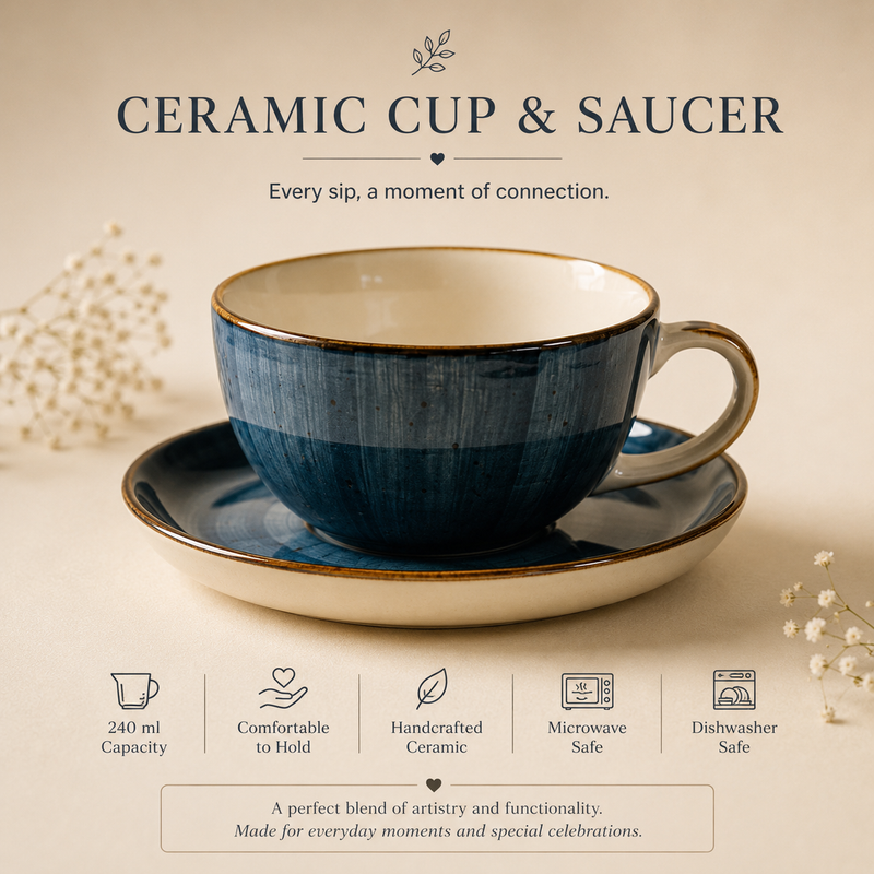 ceramic-kitchen-spill-the-tea-collection