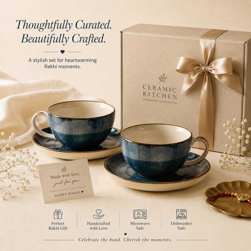 ceramic-kitchen-spill-the-tea-collection