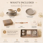 ceramic-kitchen-love-you-a-latte-collection