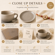 ceramic-kitchen-love-you-a-latte-collection