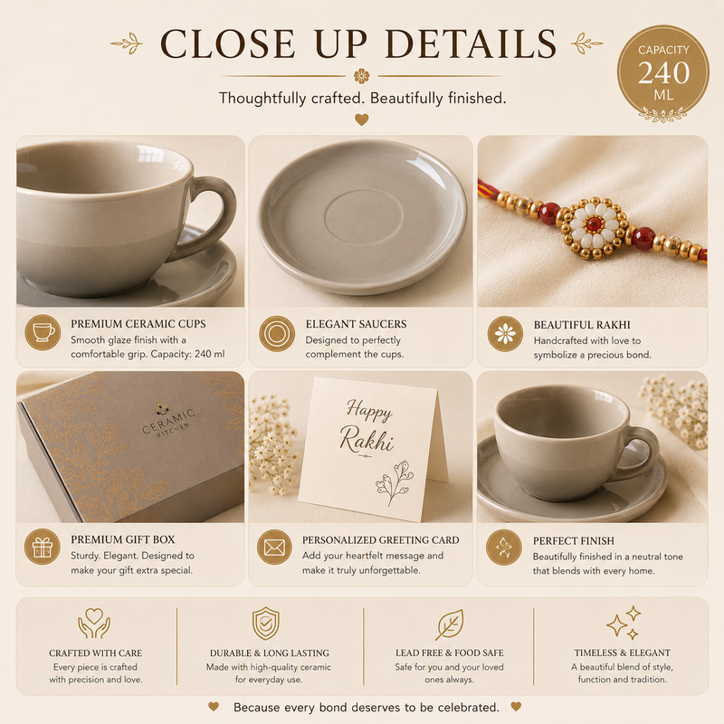 ceramic-kitchen-love-you-a-latte-collection