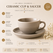 ceramic-kitchen-love-you-a-latte-collection