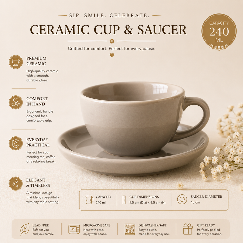 ceramic-kitchen-love-you-a-latte-collection