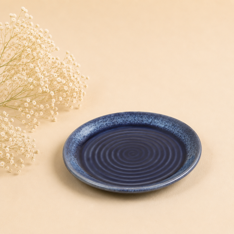ceramic-kitchen-aureo-signature-dining-set-dinner-plates-quarter-plates-sweet-bowls-serving-bowls