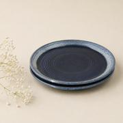 ceramic-kitchen-aureo-dinner-plates-10-inch