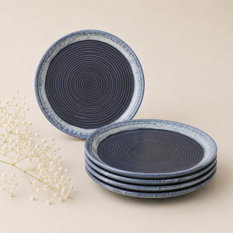 ceramic-kitchen-aureo-dinner-plates-10-inch