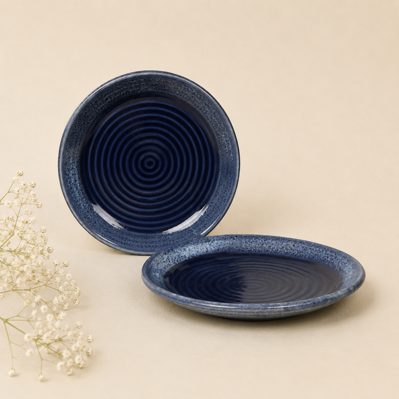 ceramic-kitchen-aureo-dinner-plates-7-inch