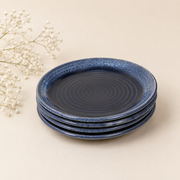 ceramic-kitchen-aureo-dinner-plates-10-inch