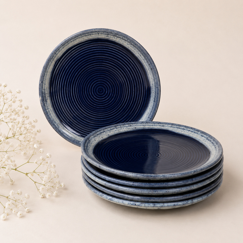 ceramic-kitchen-aureo-dinner-plates-10-inch