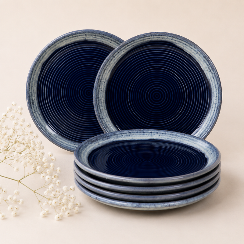 ceramic-kitchen-aureo-dinner-plates-10-inch