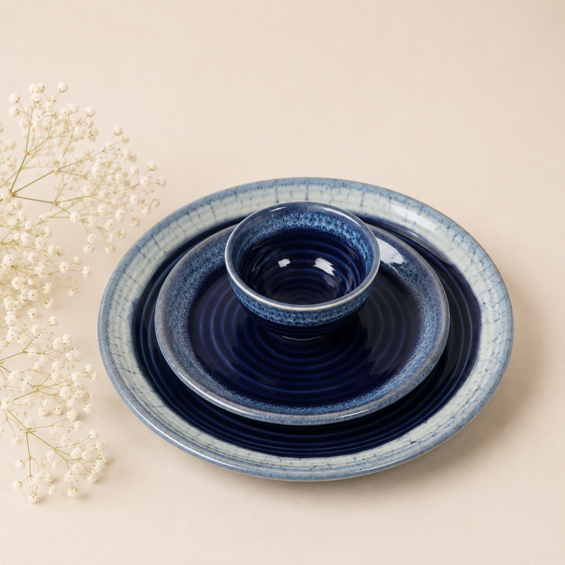 ceramic-kitchen-aureo-signature-dining-set-dinner-plates-quarter-plates-sweet-bowls-serving-bowls