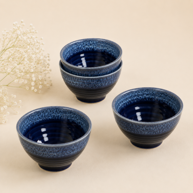 ceramic-kitchen-aureo-sweet-bowls