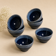 ceramic-kitchen-aureo-sweet-bowls
