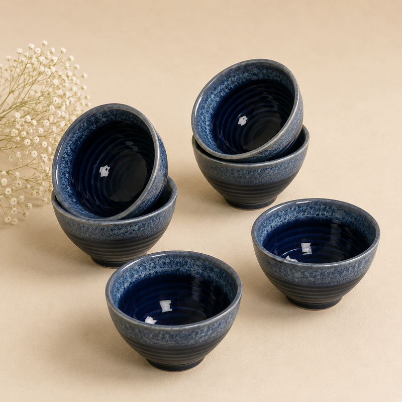 ceramic-kitchen-aureo-sweet-bowls