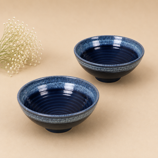 ceramic-kitchen-aureo-sweet-bowls-copy