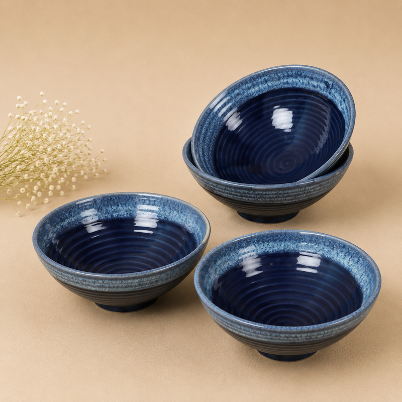 ceramic-kitchen-aureo-sweet-bowls-copy