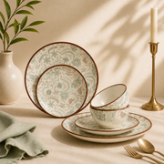 ceramic-kitchen-jardin-signature-dining-set-dinner-plates-quarter-plates-sweet-bowls