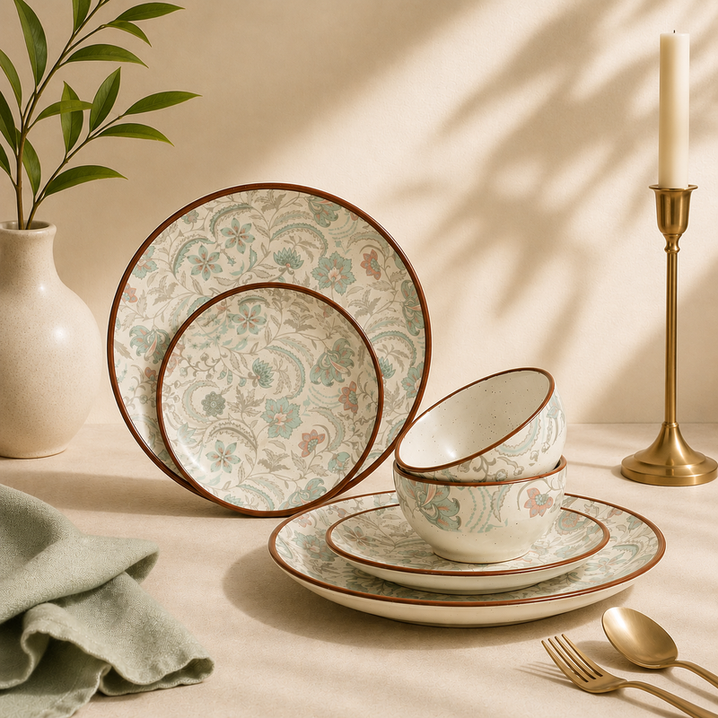 ceramic-kitchen-jardin-signature-dining-set-dinner-plates-quarter-plates-sweet-bowls
