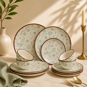 ceramic-kitchen-jardin-signature-dining-set-dinner-plates-quarter-plates-sweet-bowls