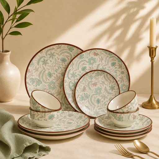 ceramic-kitchen-jardin-signature-dining-set-dinner-plates-quarter-plates-sweet-bowls