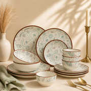 ceramic-kitchen-jardin-signature-dining-set-dinner-plates-quarter-plates-sweet-bowls-serving-bowls