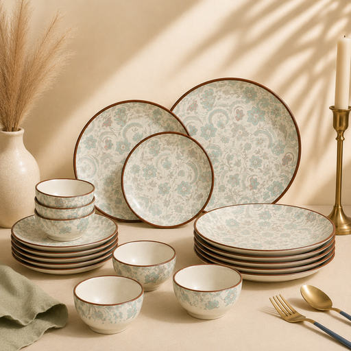 ceramic-kitchen-jardin-signature-dining-set-dinner-plates-quarter-plates-sweet-bowls