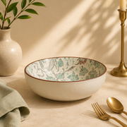ceramic-kitchen-jardin-signature-dining-set-dinner-plates-quarter-plates-sweet-bowls-serving-bowls