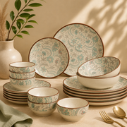 ceramic-kitchen-jardin-signature-dining-set-dinner-plates-quarter-plates-sweet-bowls-serving-bowls