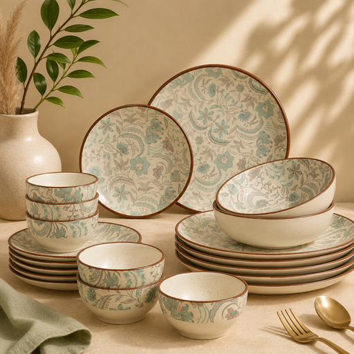 ceramic-kitchen-jardin-signature-dining-set-dinner-plates-quarter-plates-sweet-bowls-serving-bowls