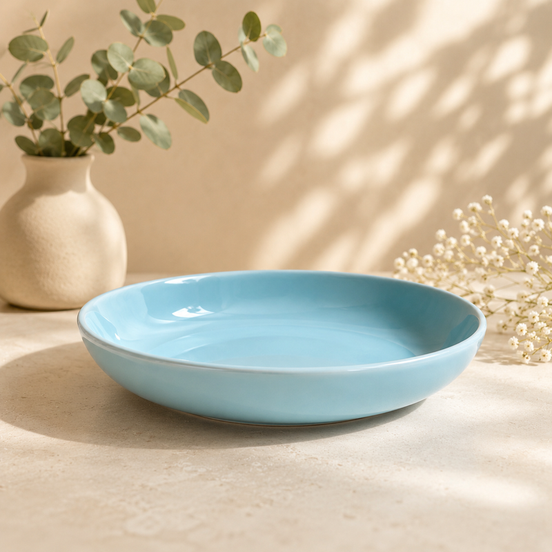 ceramic-kitchen-serein-pasta-salad-plate