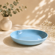 ceramic-kitchen-serein-pasta-salad-plate