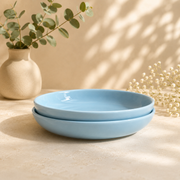 ceramic-kitchen-serein-pasta-salad-plate