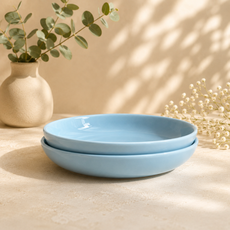 ceramic-kitchen-serein-pasta-salad-plate
