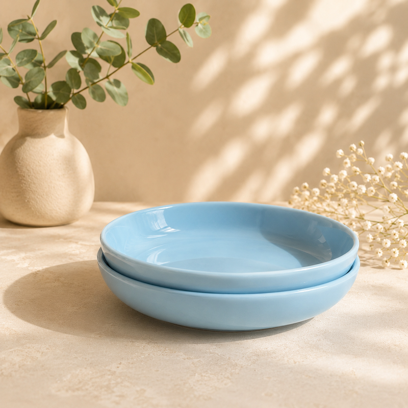ceramic-kitchen-serein-pasta-salad-plate