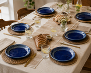 ceramic-kitchen-aureo-dinner-plates-7-inch