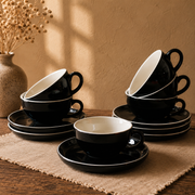 ceramic-kitchen-noir-cafe-cup-amp-saucer-set