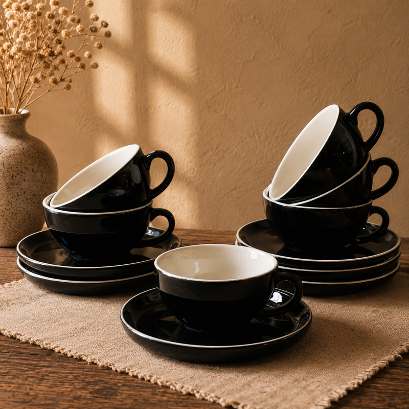ceramic-kitchen-noir-cafe-cup-amp-saucer-set