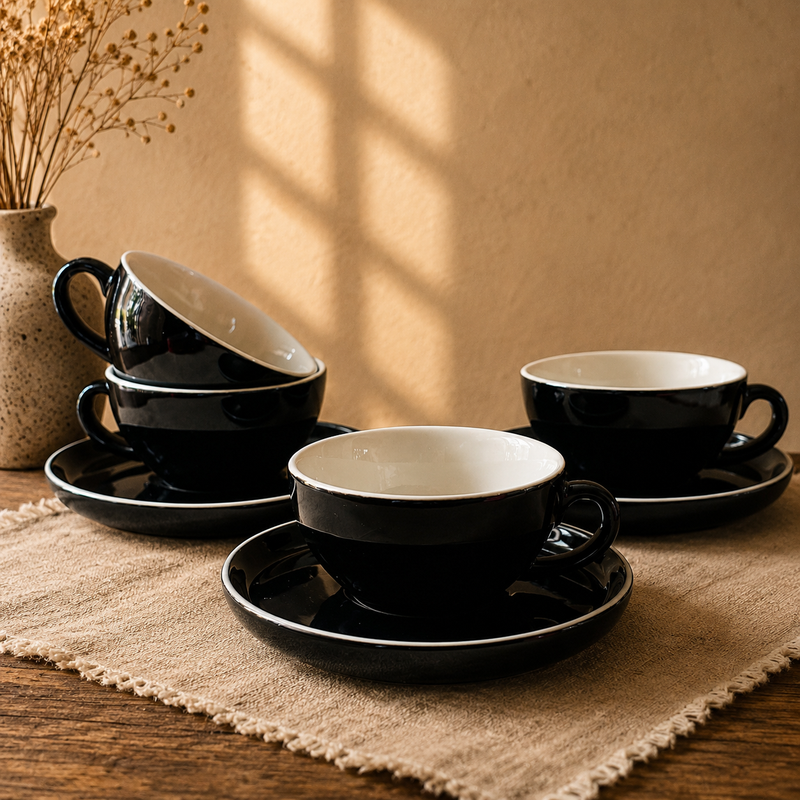 ceramic-kitchen-noir-cafe-cup-amp-saucer-set