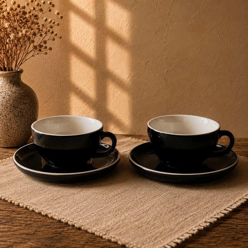 ceramic-kitchen-noir-cafe-cup-amp-saucer-set