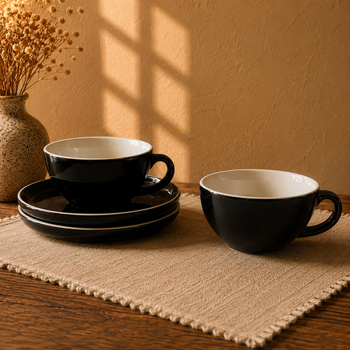 ceramic-kitchen-noir-cafe-cup-amp-saucer-set