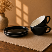 ceramic-kitchen-noir-cafe-cup-amp-saucer-set