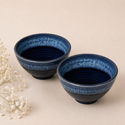ceramic-kitchen-aureo-sweet-bowls